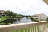 510 Fairwood Lakes Dr. - Photo 22