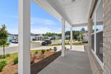 511 Cypress Preserve Circle - Photo 13