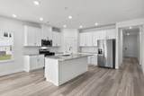 511 Cypress Preserve Circle - Photo 14