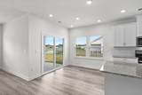 511 Cypress Preserve Circle - Photo 15