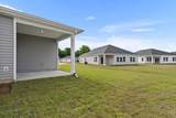 511 Cypress Preserve Circle - Photo 5