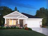 511 Cypress Preserve Circle - Photo 6