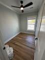 6001 - M-58 Kings Hwy. - Photo 23