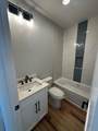6001 - M-58 Kings Hwy. - Photo 24
