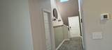 224 Saddle St - Photo 13
