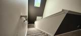 224 Saddle St - Photo 14