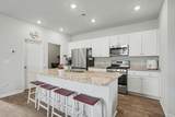 224 Saddle St - Photo 16