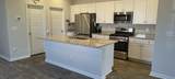 224 Saddle St - Photo 17