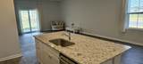 224 Saddle St - Photo 23