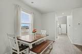 224 Saddle St - Photo 24