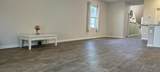 224 Saddle St - Photo 26