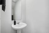 224 Saddle St - Photo 27