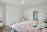 224 Saddle St - Photo 34