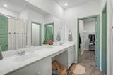 224 Saddle St - Photo 35