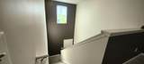 224 Saddle St - Photo 37