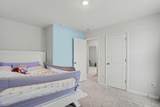 224 Saddle St - Photo 47