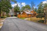 7430 Highway 701 South - Photo 3