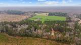 7430 Highway 701 South - Photo 53