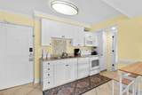 14290 Ocean Highway - Photo 4