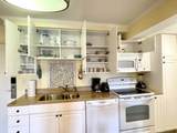 14290 Ocean Highway - Photo 5