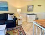 14290 Ocean Highway - Photo 8