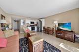 5523 North Ocean Blvd. - Photo 10