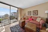 5523 North Ocean Blvd. - Photo 11