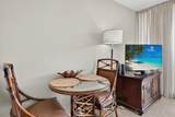 5523 North Ocean Blvd. - Photo 13