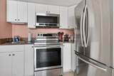 5523 North Ocean Blvd. - Photo 14