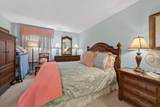 5523 North Ocean Blvd. - Photo 15