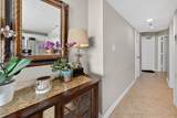 5523 North Ocean Blvd. - Photo 16