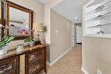 5523 North Ocean Blvd. - Photo 17