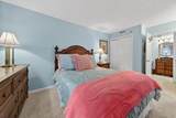 5523 North Ocean Blvd. - Photo 18