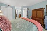 5523 North Ocean Blvd. - Photo 19