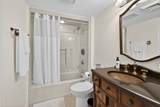 5523 North Ocean Blvd. - Photo 20