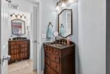 5523 North Ocean Blvd. - Photo 21
