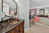 5523 North Ocean Blvd. - Photo 22
