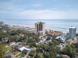 5523 North Ocean Blvd. - Photo 3