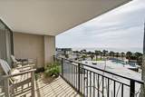 5523 North Ocean Blvd. - Photo 4