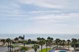 5523 North Ocean Blvd. - Photo 5