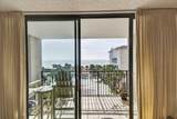 5523 North Ocean Blvd. - Photo 6