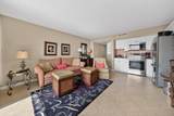 5523 North Ocean Blvd. - Photo 7