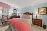 5523 North Ocean Blvd. - Photo 9