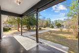 902 Forest Loop Rd. - Photo 29