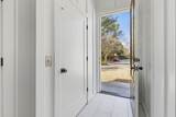 42 Enclave Pl. - Photo 51