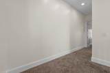 2794 Howard Ave. - Photo 26