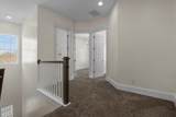 2794 Howard Ave. - Photo 27