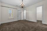 2794 Howard Ave. - Photo 28