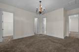 2794 Howard Ave. - Photo 29