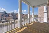 2794 Howard Ave. - Photo 32